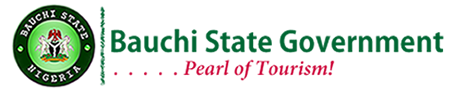 Bauchi State Report